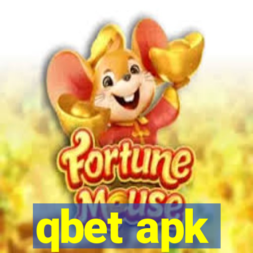 qbet apk