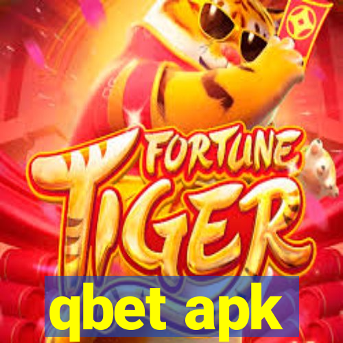 qbet apk