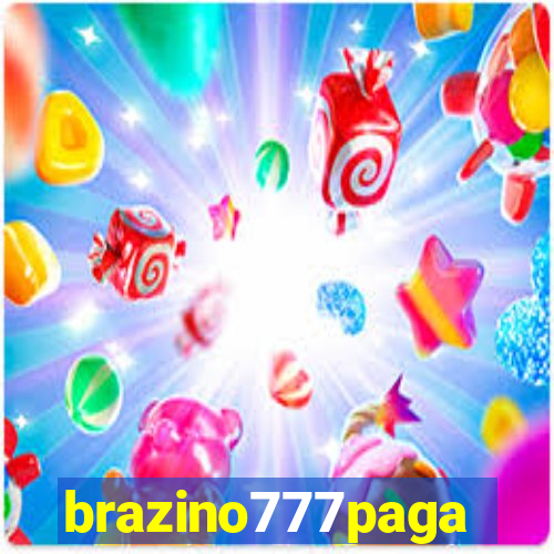 brazino777paga