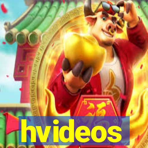 hvideos