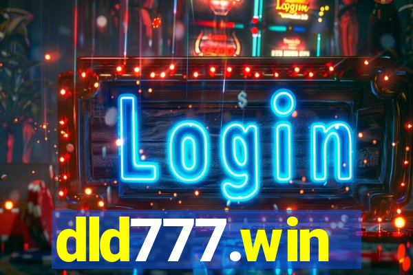 dld777.win