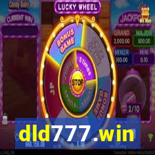 dld777.win