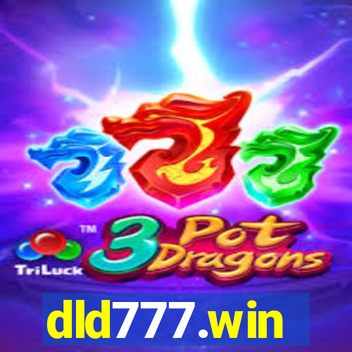 dld777.win