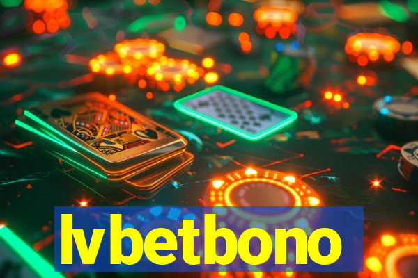 lvbetbono