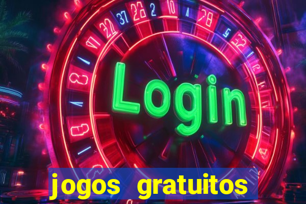 jogos gratuitos para ganhar dinheiro real