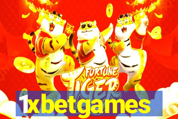 1xbetgames