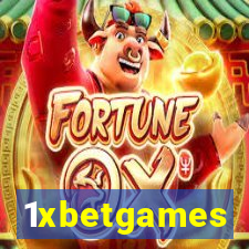 1xbetgames