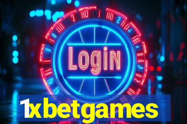 1xbetgames