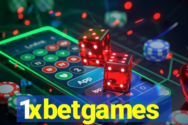 1xbetgames