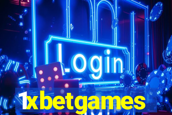 1xbetgames