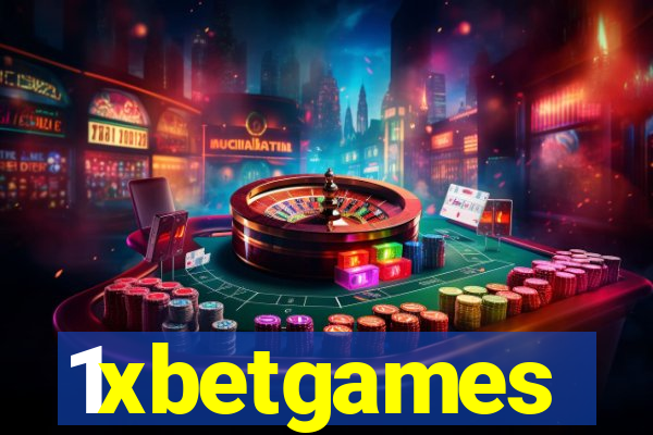 1xbetgames