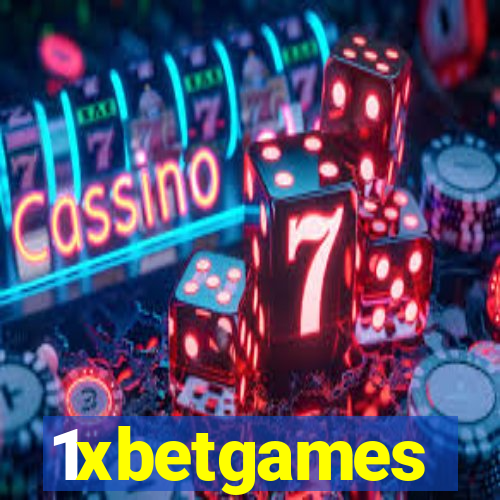 1xbetgames