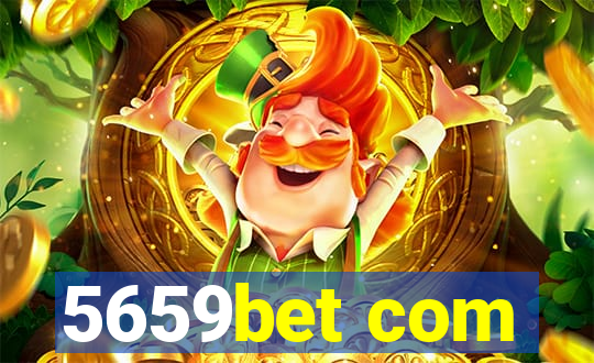 5659bet com