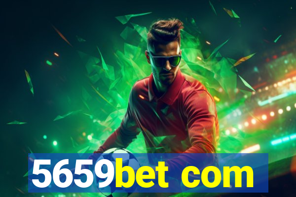 5659bet com