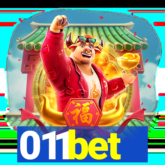 011bet