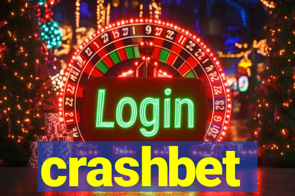 crashbet