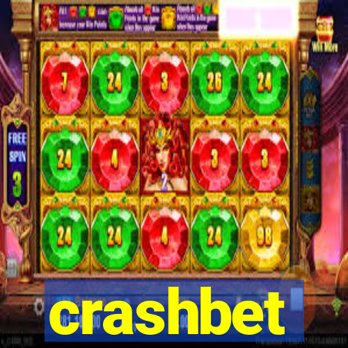 crashbet