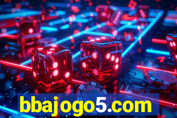 bbajogo5.com