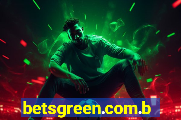 betsgreen.com.br