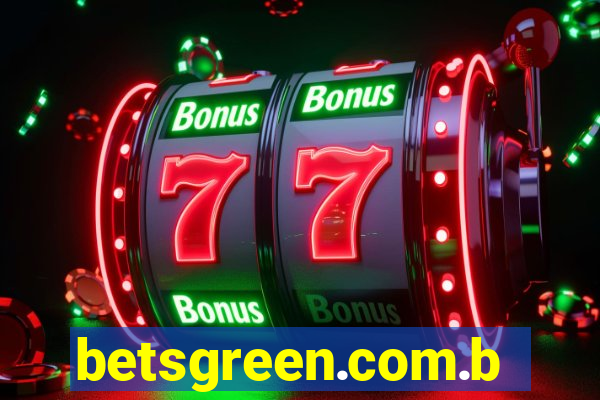 betsgreen.com.br