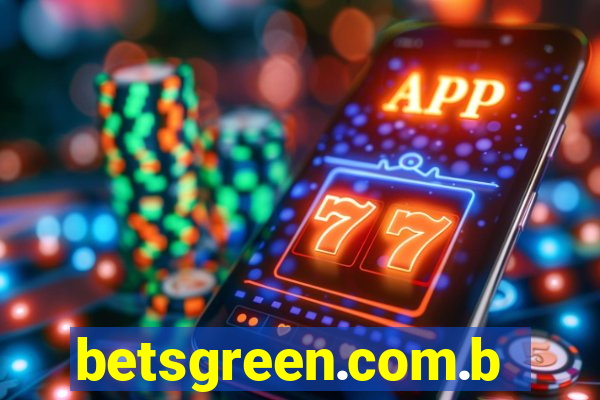 betsgreen.com.br