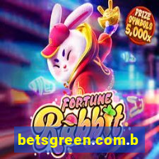 betsgreen.com.br