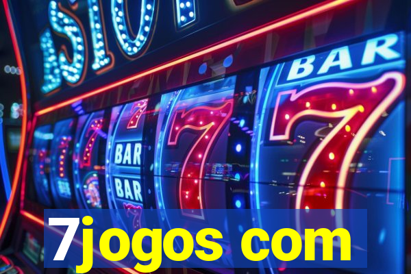 7jogos com