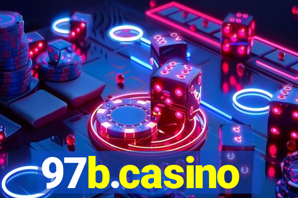 97b.casino