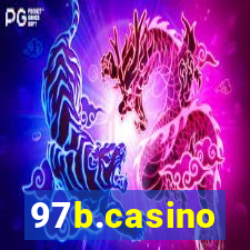 97b.casino