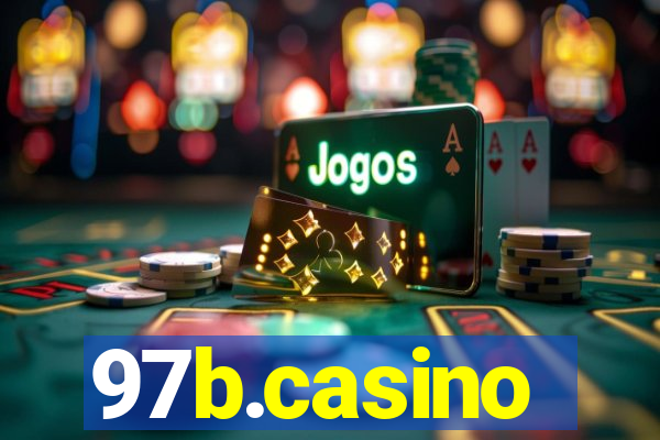 97b.casino