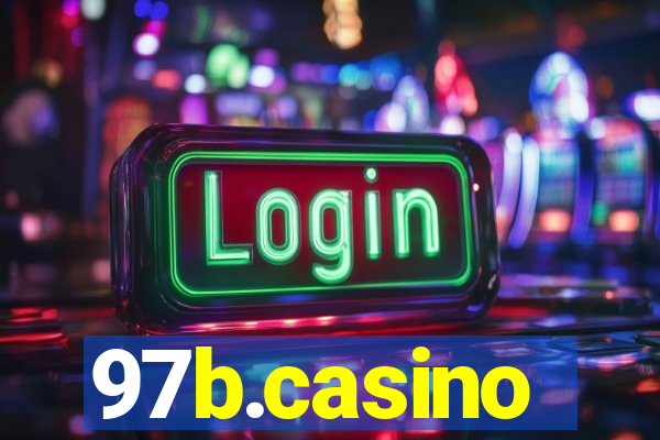 97b.casino