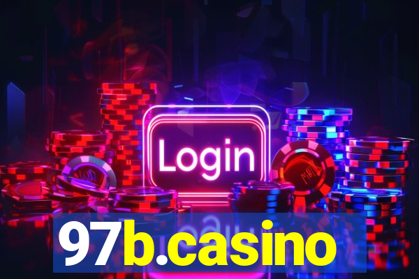 97b.casino