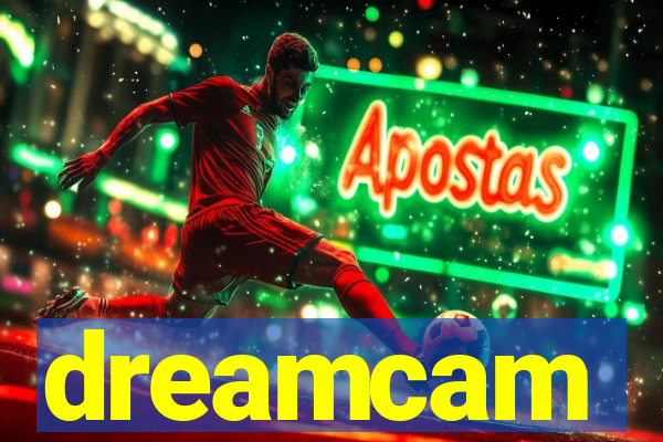 dreamcam