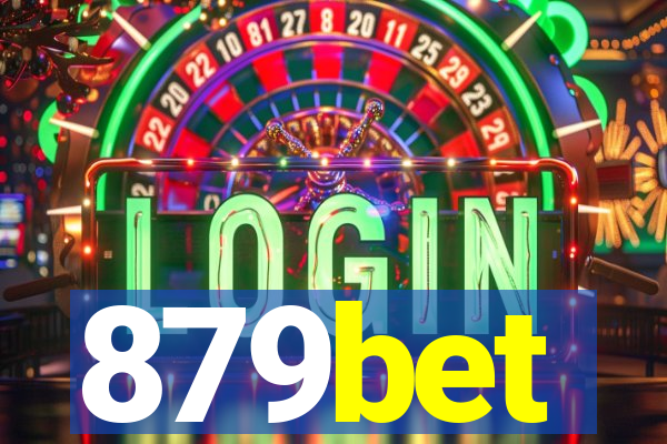 879bet