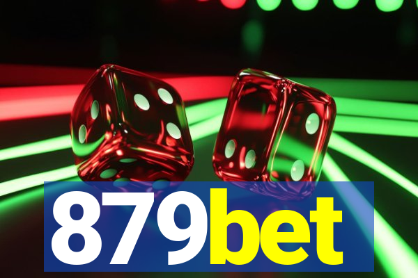 879bet