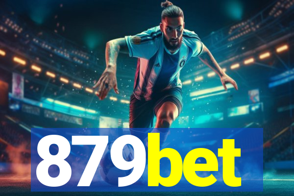 879bet