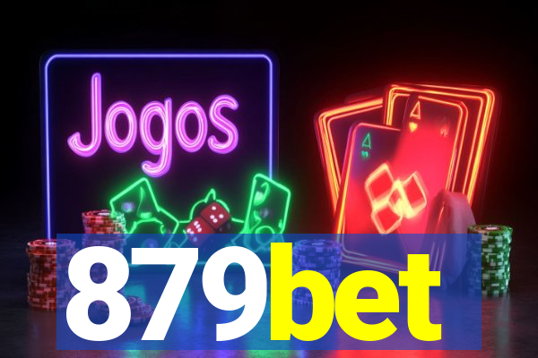 879bet