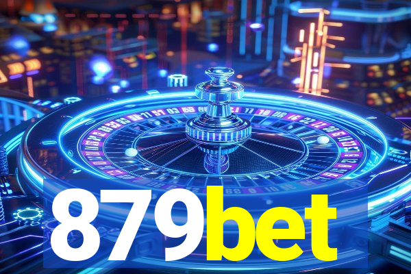 879bet