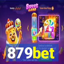 879bet