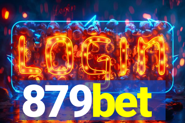 879bet