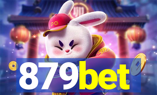 879bet