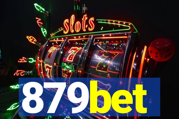 879bet