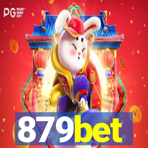 879bet