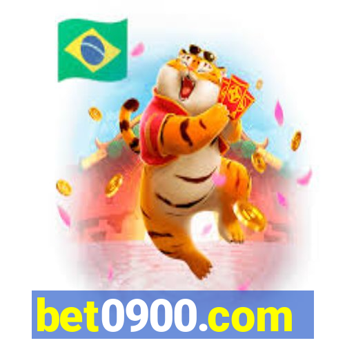 bet0900.com