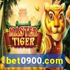 bet0900.com