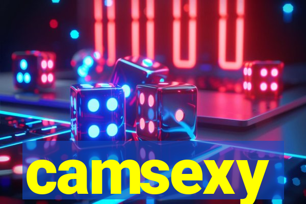 camsexy