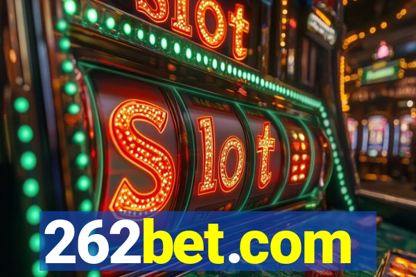 262bet.com