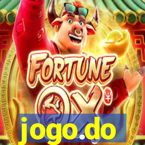 jogo.do