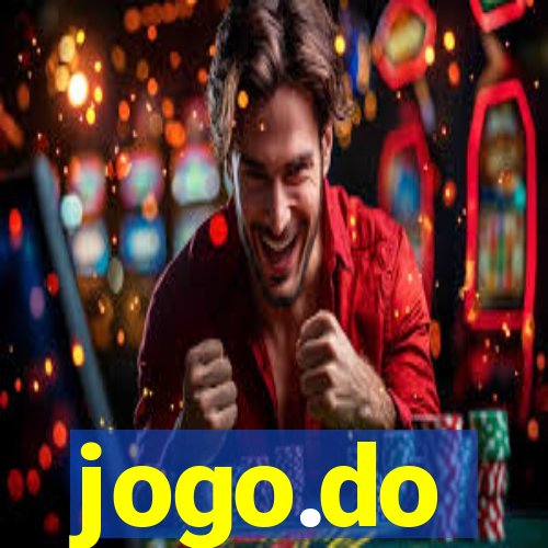 jogo.do