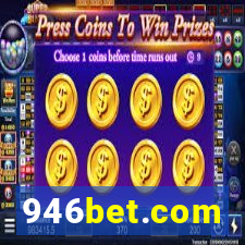 946bet.com